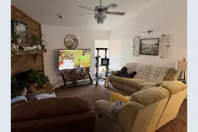 7023 Fox Chase Drive, Lakeland, FL 33810 - Photo 7