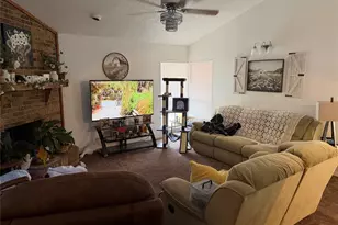 7023 Fox Chase Dr, Lakeland, FL 33810 - Photo 7