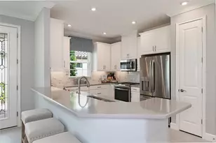 13336 Santini Cir, Englewood, FL 34223 - Photo 5
