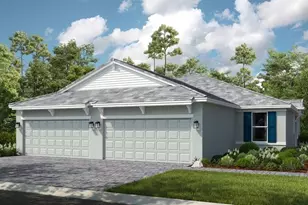 13340 Santini Cir, Englewood, FL 34223 - Photo 1