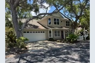 2305 63rd Street W, Bradenton, FL 34209 - Photo 1