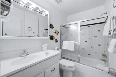 1801 Gulf Drive N #277, Bradenton Beach, FL 34217 - Photo 39