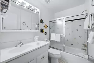 1801 Gulf Dr N, Bradenton Beach, FL 34217 - Photo 39