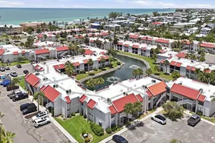 1801 Gulf Dr N, Bradenton Beach, FL 34217 - Photo 13