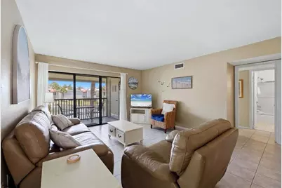 1801 Gulf Drive N #277, Bradenton Beach, FL 34217 - Photo 21