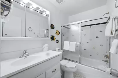 1801 Gulf Drive N #277, Bradenton Beach, FL 34217 - Photo 39