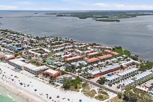 1801 Gulf Dr N, Bradenton Beach, FL 34217 - Photo 7