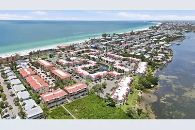 1801 Gulf Drive N #277, Bradenton Beach, FL 34217 - Photo 11