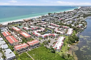 1801 Gulf Dr N, Bradenton Beach, FL 34217 - Photo 11