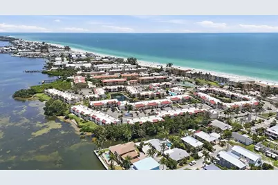 1801 Gulf Drive N #277, Bradenton Beach, FL 34217 - Photo 49