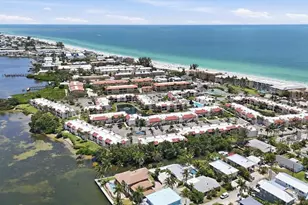 1801 Gulf Dr N, Bradenton Beach, FL 34217 - Photo 49