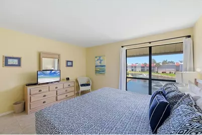 1801 Gulf Drive N #277, Bradenton Beach, FL 34217 - Photo 35