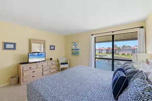 1801 Gulf Dr N, Bradenton Beach, FL 34217 - Photo 35
