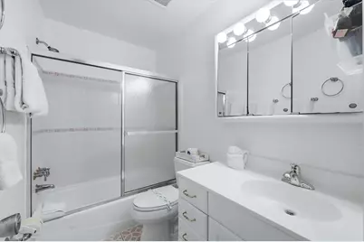 1801 Gulf Drive N #277, Bradenton Beach, FL 34217 - Photo 37
