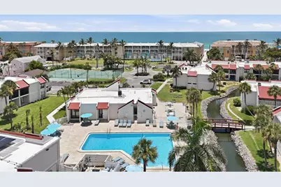 1801 Gulf Drive N #277, Bradenton Beach, FL 34217 - Photo 53