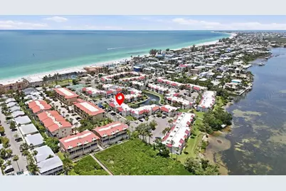 1801 Gulf Drive N #277, Bradenton Beach, FL 34217 - Photo 59