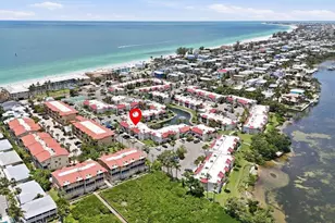 1801 Gulf Dr N, Bradenton Beach, FL 34217 - Photo 59