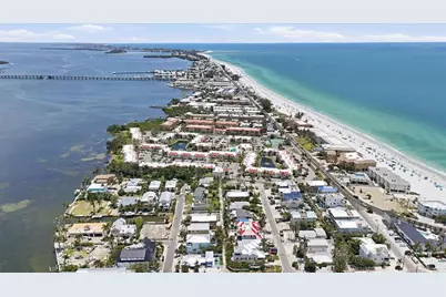 1801 Gulf Drive N #277, Bradenton Beach, FL 34217 - Photo 51