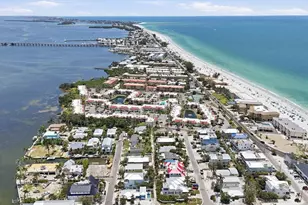 1801 Gulf Dr N, Bradenton Beach, FL 34217 - Photo 51