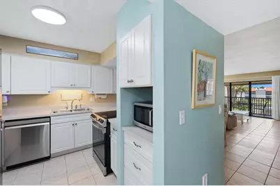 1801 Gulf Drive N #277, Bradenton Beach, FL 34217 - Photo 29