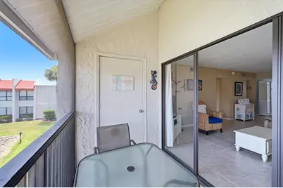 1801 Gulf Drive N #277, Bradenton Beach, FL 34217 - Photo 43