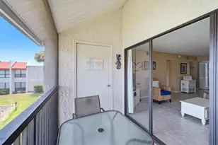1801 Gulf Dr N, Bradenton Beach, FL 34217 - Photo 43