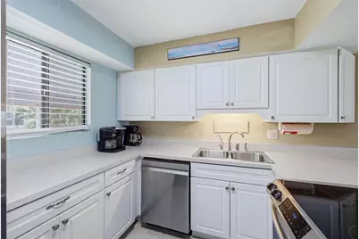 1801 Gulf Drive N #277, Bradenton Beach, FL 34217 - Photo 31