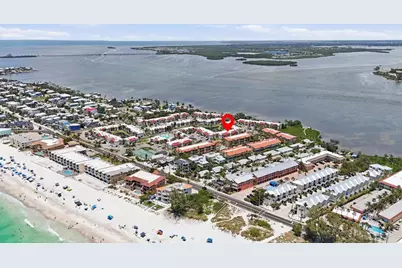 1801 Gulf Drive N #277, Bradenton Beach, FL 34217 - Photo 5