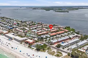 1801 Gulf Dr N, Bradenton Beach, FL 34217 - Photo 5
