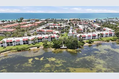 1801 Gulf Drive N #277, Bradenton Beach, FL 34217 - Photo 47