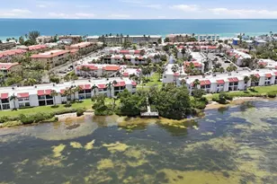 1801 Gulf Dr N, Bradenton Beach, FL 34217 - Photo 47