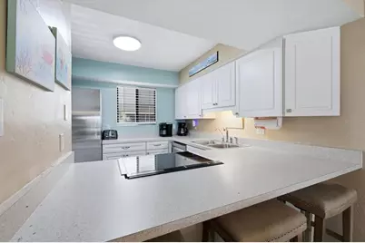 1801 Gulf Drive N #277, Bradenton Beach, FL 34217 - Photo 27