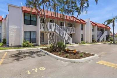 1801 Gulf Drive N #277, Bradenton Beach, FL 34217 - Photo 17