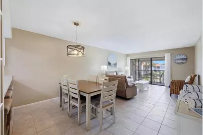 1801 Gulf Drive N #277, Bradenton Beach, FL 34217 - Photo 25