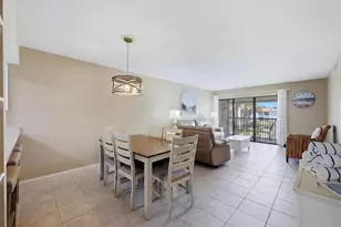 1801 Gulf Dr N, Bradenton Beach, FL 34217 - Photo 25