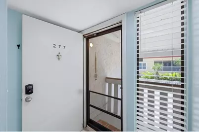 1801 Gulf Drive N #277, Bradenton Beach, FL 34217 - Photo 19