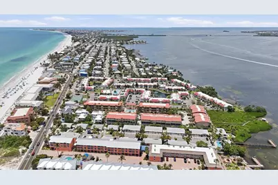 1801 Gulf Drive N #277, Bradenton Beach, FL 34217 - Photo 9
