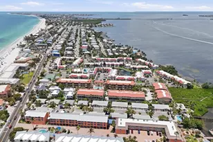 1801 Gulf Dr N, Bradenton Beach, FL 34217 - Photo 9