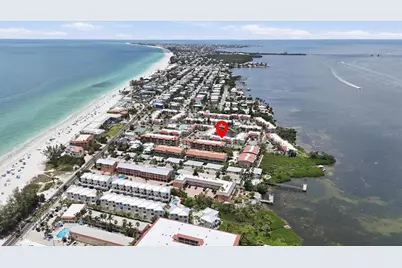 1801 Gulf Drive N #277, Bradenton Beach, FL 34217 - Photo 3