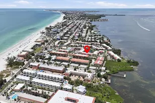 1801 Gulf Dr N, Bradenton Beach, FL 34217 - Photo 3