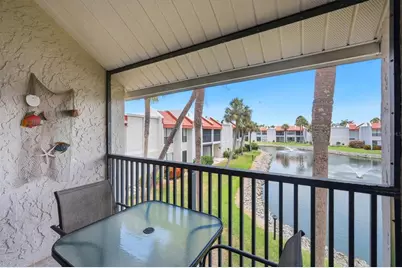 1801 Gulf Drive N #277, Bradenton Beach, FL 34217 - Photo 45