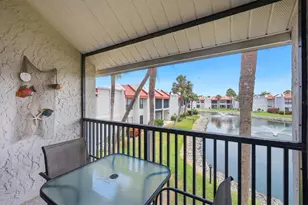 1801 Gulf Dr N, Bradenton Beach, FL 34217 - Photo 45