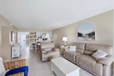 1801 Gulf Drive N #277, Bradenton Beach, FL 34217 - Photo 23