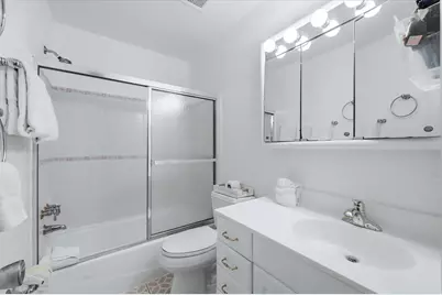 1801 Gulf Drive N #277, Bradenton Beach, FL 34217 - Photo 37