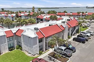 1801 Gulf Dr N, Bradenton Beach, FL 34217 - Photo 1