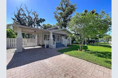 806 Johnson Avenue, Lakeland, FL 33801 - Photo 13