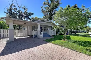 806 Johnson Ave, Lakeland, FL 33801 - Photo 13