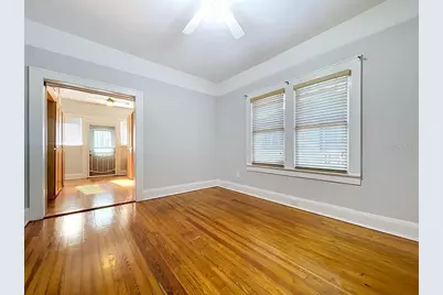 806 Johnson Avenue, Lakeland, FL 33801 - Photo 37