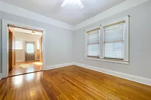 806 Johnson Ave, Lakeland, FL 33801 - Photo 37