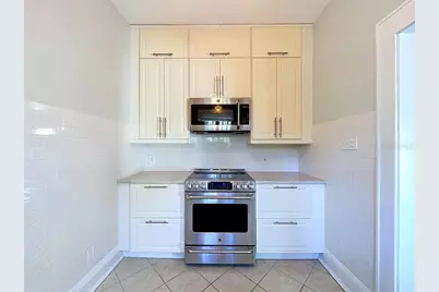 806 Johnson Avenue, Lakeland, FL 33801 - Photo 41